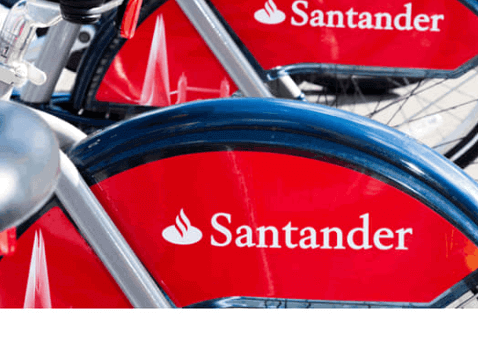 chapeau ロンドン 取扱い店舗 自転車